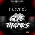 Give Thanks