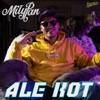 Ale Kot - Single