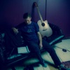 Nate Dingman - In My Head