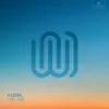 RAZUNA - I See You