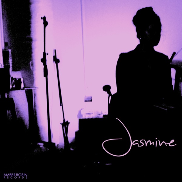 Jasmine