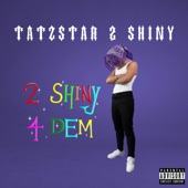 Tatzstar 2 Shiny - This n That