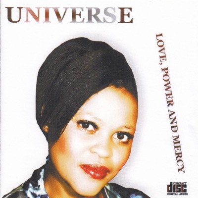 Love,power and Mercy