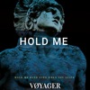 Hold Me - Single