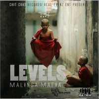 Levels - Single - Malinga