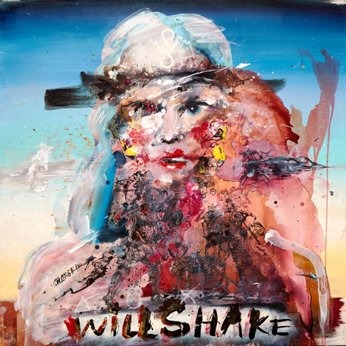 Will Shake - Apple Music