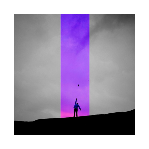 Lift Us Up