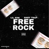 Free Rock - Single