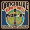 Legion of Mary - The Night They Drove Old Dixie Down (Live)