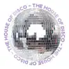 The Only and Only (Radio Version)