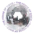 The Only and Only (Radio Version)