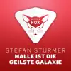 Malle ist die Geilste Galaxie (Video Edit)