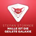Malle ist die geilste Galaxie
