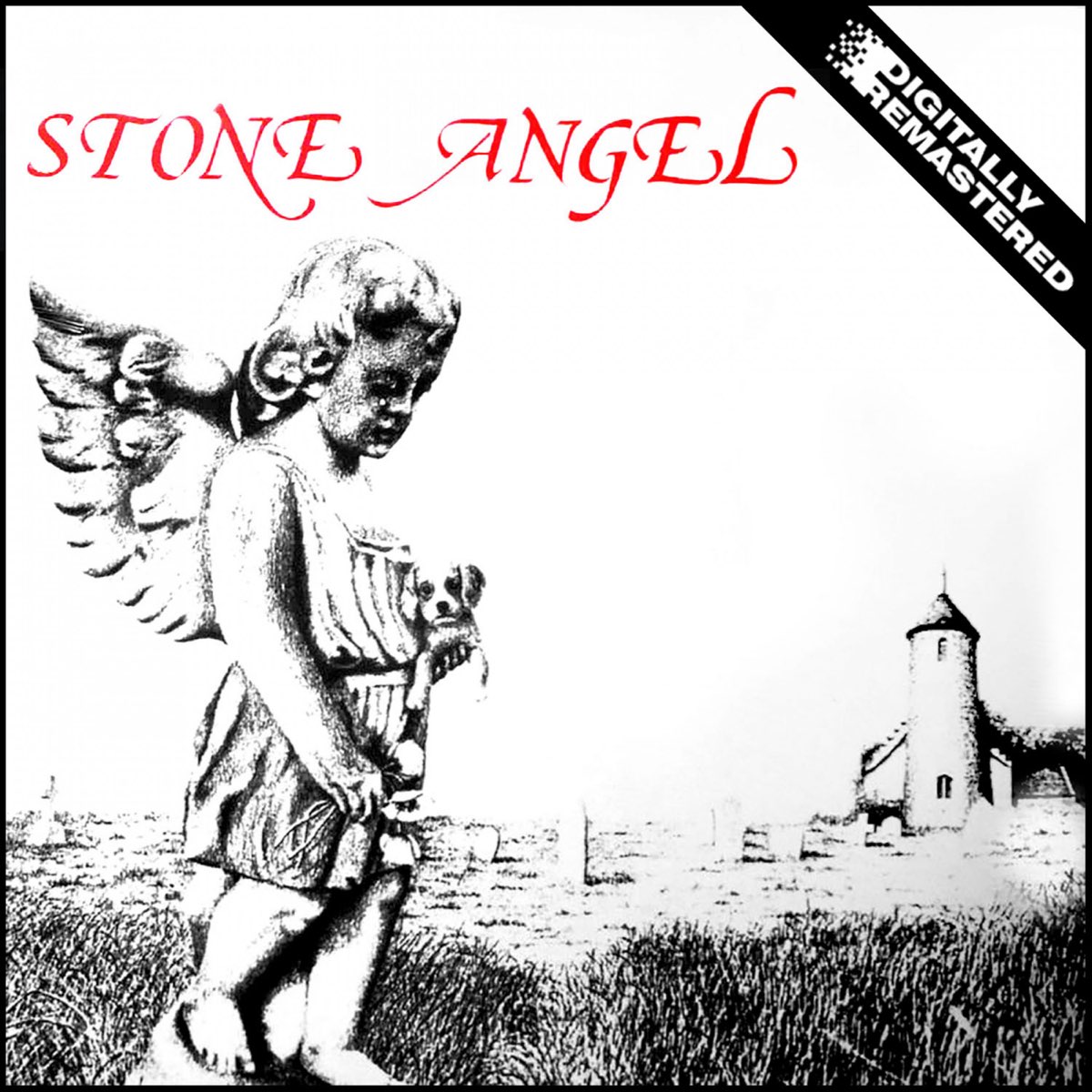 Папа песни ангел. Angel Angel 1975. СТОНЫ ангелов. Песня про ангела. Stone Angel книга.