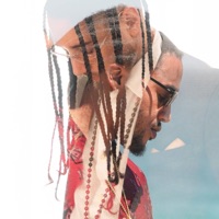 Bonnie & Clyde (feat. Remedy DON Dadda) - Single - Flly