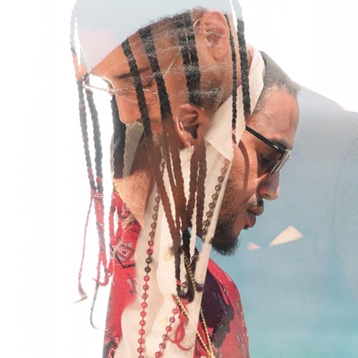 Bonnie & Clyde (feat. Remedy DON Dadda) - Single