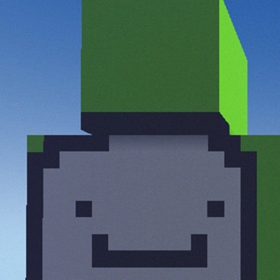 TypeHeat - Dream Speedrun