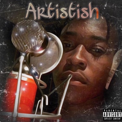Artistish - Single
