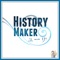 History Maker - Caleb Hyles lyrics