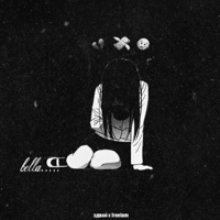 Bella - Single - Эдвай & FreeLam