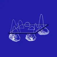 Intimate Immensity — Tomaga