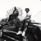 Streets - Pecoleone and Swoolah lyrics