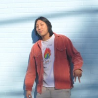 No Reservations - Single - kai c