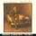Hank Williams Jr.-Dinosaur