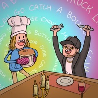 Souffle - Single - Scimmy & TrippythaKid