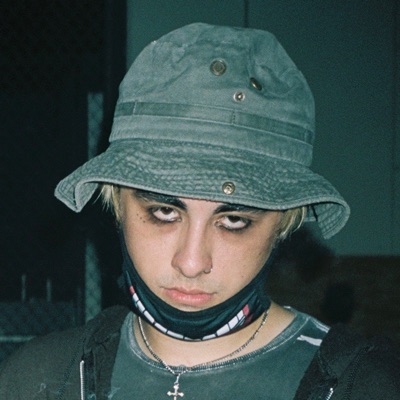 Listen to Dylan Noir, watch music videos, read bio, see tour dates & more!
