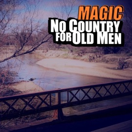 Help Themselves Magic Himself