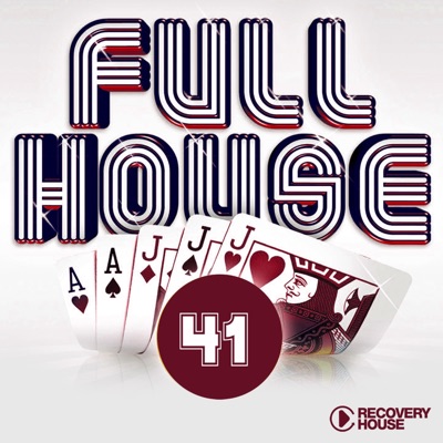 Full House, Vol. 41