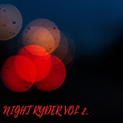 Night Ryder, Vol. 2