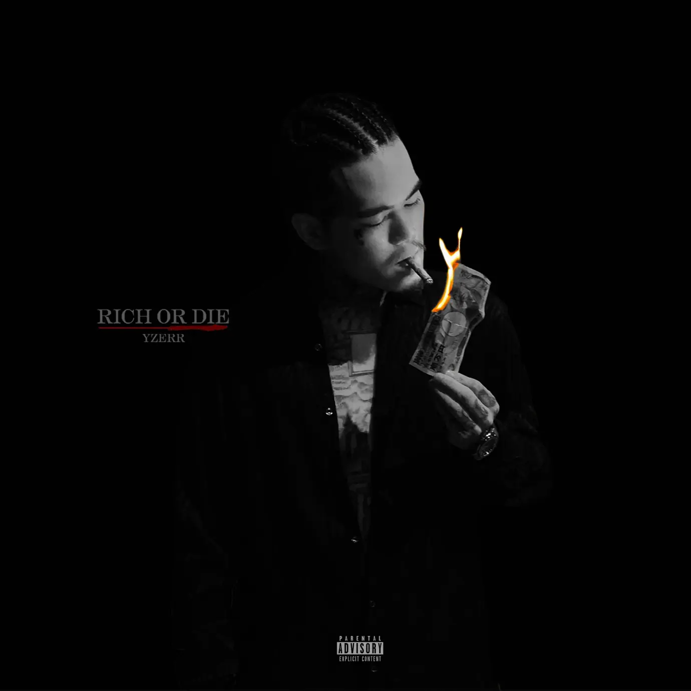 YZERR - Songs, Concert tickets & Videos
