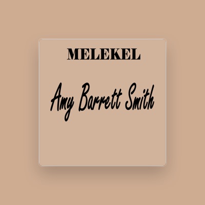 Listen to Melekel, watch music videos, read bio, see tour dates & more!