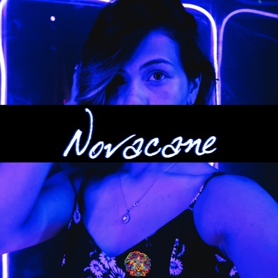 Novacane - Single