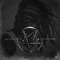 Wild Child (feat. Lil Baby) - Noodah05 lyrics