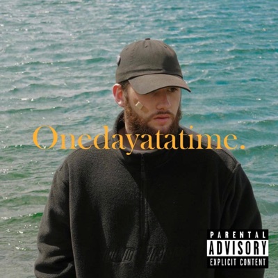 Onedayatatime.