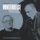 SCHUBERT/WINTERREISE cover art