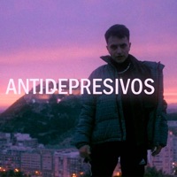 Antidepresivos - Single - Shei ZNP
