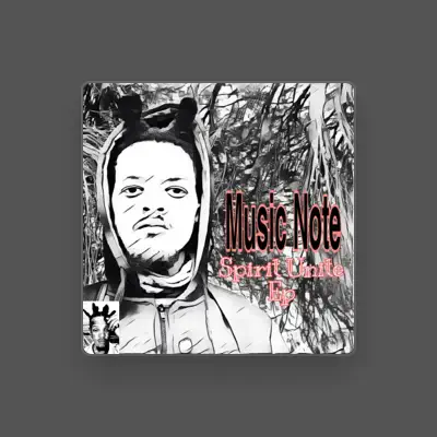 Listen to music note, watch music videos, read bio, see tour dates & more!