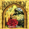 One night of Queen Queen for a Day, Pt. 1 Ghost of a Rose