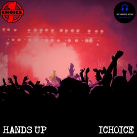 Hands Up 1choice