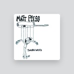 Matt Pless