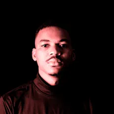 收听 Dj celio、观看音乐视频、阅读小传、查看巡演日期等 ！