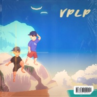VPLP (feat. Chano) - Single - Ger