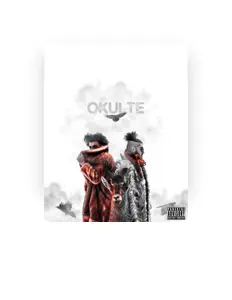 Dengarkan Nova X Misa, tonton video musik, baca bio, lihat tanggal tur & lainnya!