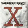 Inner Terrestrials - Barry Horne