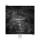 Sleep Archives 2 EP