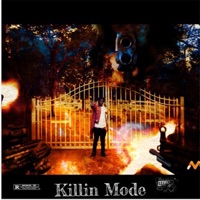 Im Your Weakness - Single - Cassius Ferg